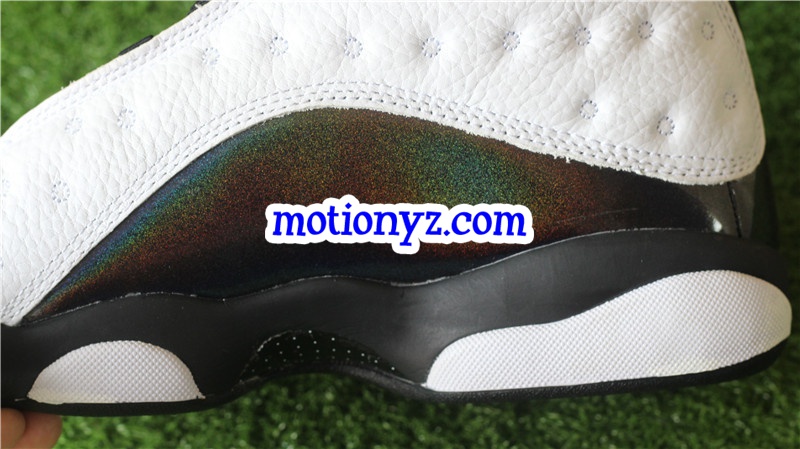 Authentics Air Jordan 13 retro Baron